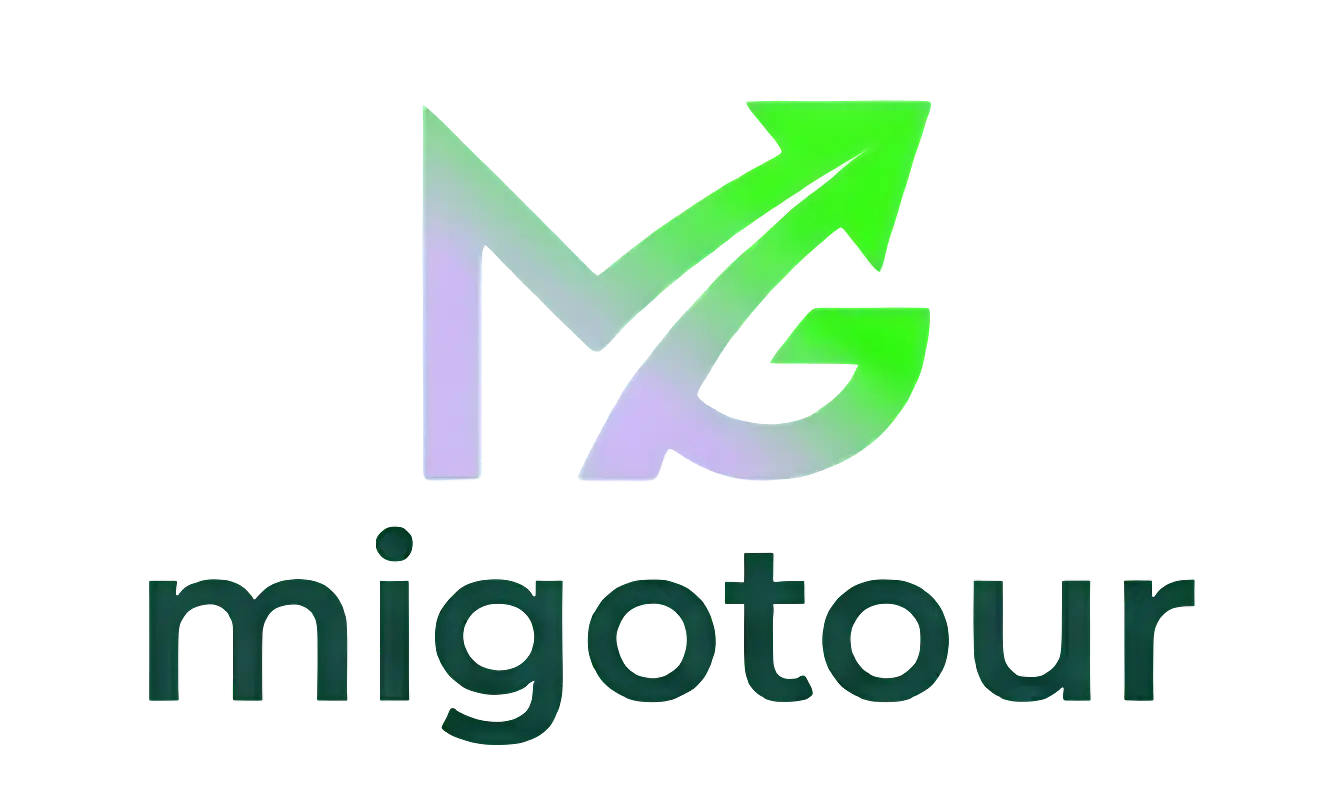 My Website